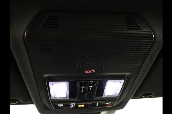 Škoda Kodiaq Sportline Business m-HEV 1.5 TSI 150 pk 7 versn. | 7 persoons | Trekhaak wegklapbaar | Panoramadak | Winter pakket