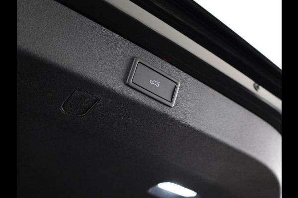 Škoda Kodiaq Sportline Business m-HEV 1.5 TSI 150 pk 7 versn. | 7 persoons | Trekhaak wegklapbaar | Panoramadak | Winter pakket