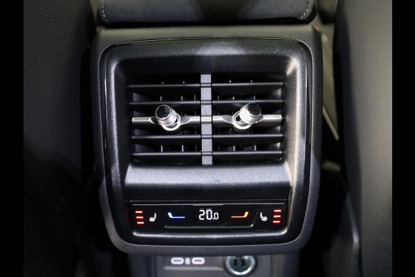 Škoda Kodiaq Sportline Business m-HEV 1.5 TSI 150 pk 7 versn. | 7 persoons | Trekhaak wegklapbaar | Panoramadak | Winter pakket