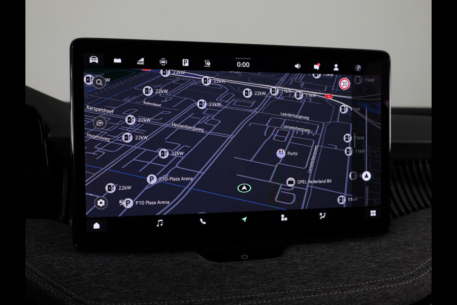 Škoda Superb Business Edition PHEV 1.5 TSI 204 pk 6 versn. DSG | Trekhaak wegklapbaar | Chrome pakket | 18 inch lichtmetalen velgen