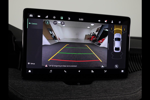 Škoda Superb Business Edition PHEV 1.5 TSI 204 pk 6 versn. DSG | Trekhaak wegklapbaar | Chrome pakket | 18 inch lichtmetalen velgen