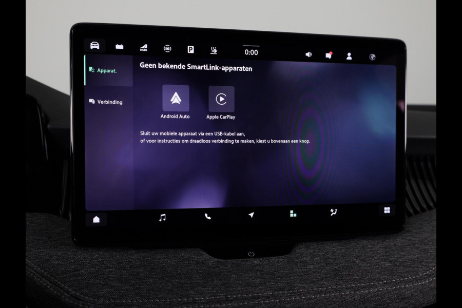 Škoda Superb Business Edition PHEV 1.5 TSI 204 pk 6 versn. DSG | Trekhaak wegklapbaar | Chrome pakket | 18 inch lichtmetalen velgen