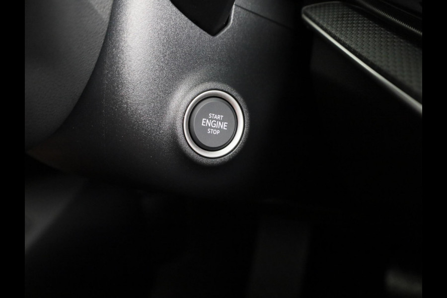 Škoda Superb Business Edition PHEV 1.5 TSI 204 pk 6 versn. DSG | Trekhaak wegklapbaar | Chrome pakket | 18 inch lichtmetalen velgen