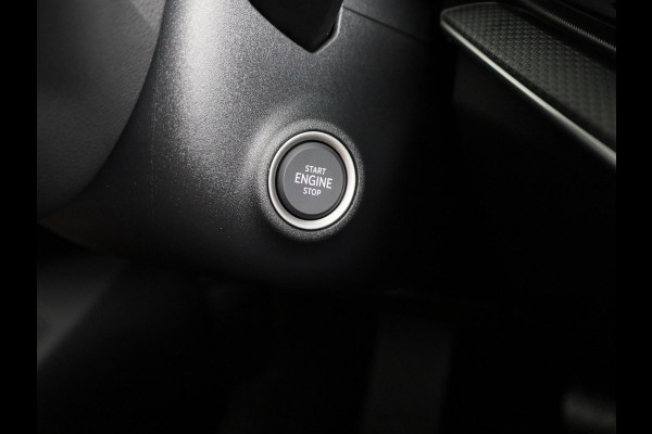 Škoda Superb Business Edition PHEV 1.5 TSI 204 pk 6 versn. DSG | Trekhaak wegklapbaar | Chrome pakket | 18 inch lichtmetalen velgen