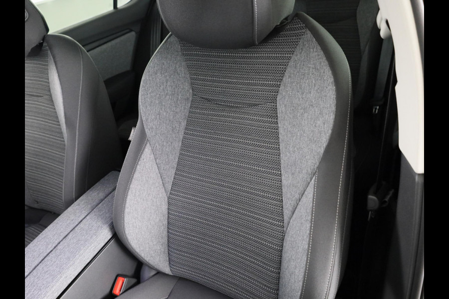 Škoda Superb Business Edition PHEV 1.5 TSI 204 pk 6 versn. DSG | Trekhaak wegklapbaar | Chrome pakket | 18 inch lichtmetalen velgen