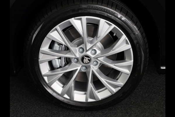 Škoda Superb Business Edition PHEV 1.5 TSI 204 pk 6 versn. DSG | Trekhaak wegklapbaar | Chrome pakket | 18 inch lichtmetalen velgen