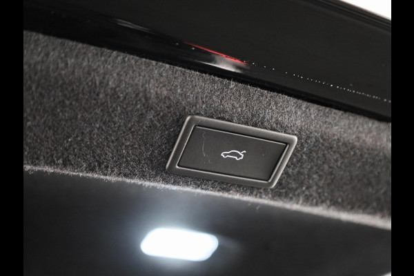 Škoda Superb Business Edition PHEV 1.5 TSI 204 pk 6 versn. DSG | Trekhaak wegklapbaar | Chrome pakket | 18 inch lichtmetalen velgen