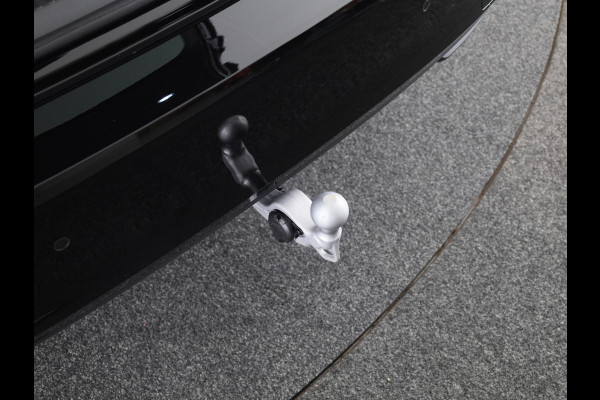 Škoda Superb Business Edition PHEV 1.5 TSI 204 pk 6 versn. DSG | Trekhaak wegklapbaar | Chrome pakket | 18 inch lichtmetalen velgen