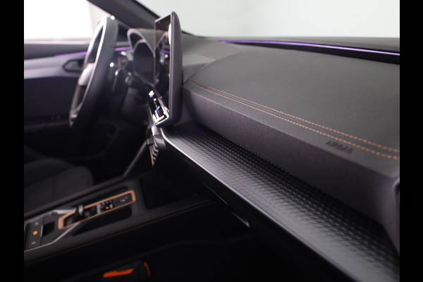 CUPRA Formentor 1.5 TSI e-Hybrid VZ Performance 272pk| Panoramadak | Matrix verlichting | 19 inch lichtmetalen velgen