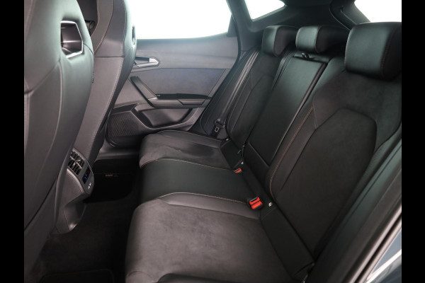CUPRA Formentor 1.5 TSI e-Hybrid VZ Performance 272pk| Panoramadak | Matrix verlichting | 19 inch lichtmetalen velgen