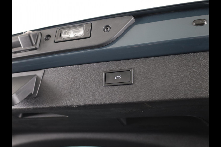 CUPRA Formentor 1.5 TSI e-Hybrid VZ Performance 272pk| Panoramadak | Matrix verlichting | 19 inch lichtmetalen velgen