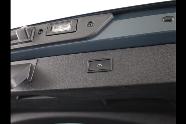 CUPRA Formentor 1.5 TSI e-Hybrid VZ Performance 272pk| Panoramadak | Matrix verlichting | 19 inch lichtmetalen velgen