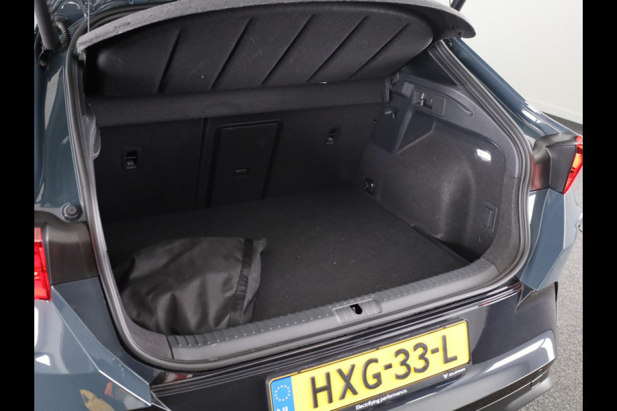 CUPRA Formentor 1.5 TSI e-Hybrid VZ Performance 272pk| Panoramadak | Matrix verlichting | 19 inch lichtmetalen velgen