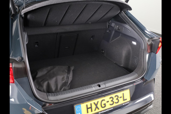 CUPRA Formentor 1.5 TSI e-Hybrid VZ Performance 272pk| Panoramadak | Matrix verlichting | 19 inch lichtmetalen velgen