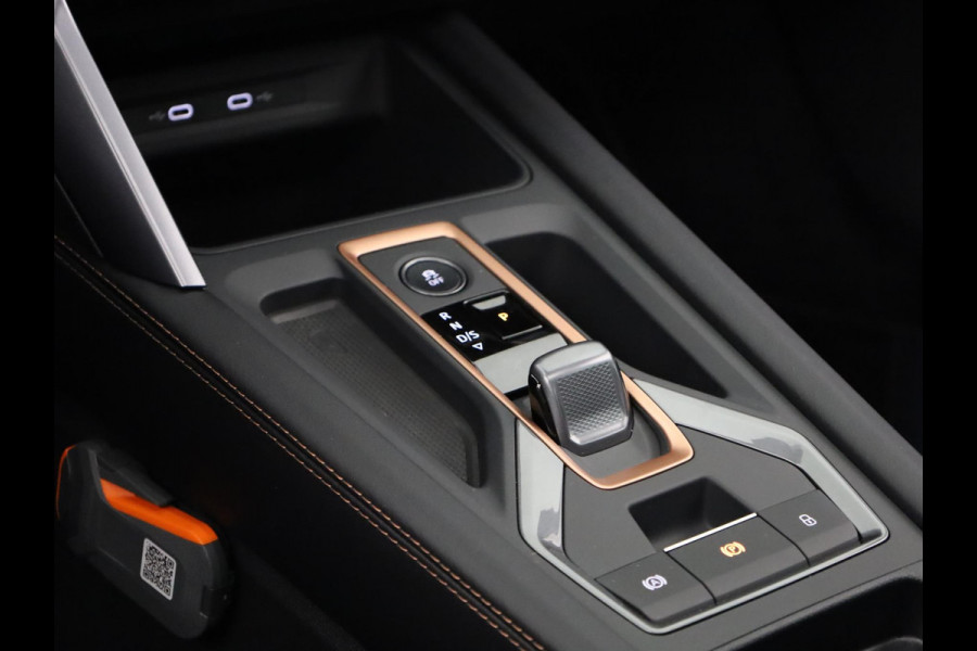 CUPRA Formentor 1.5 TSI e-Hybrid VZ Performance 272pk| Panoramadak | Matrix verlichting | 19 inch lichtmetalen velgen