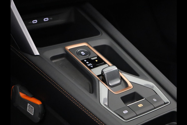 CUPRA Formentor 1.5 TSI e-Hybrid VZ Performance 272pk| Panoramadak | Matrix verlichting | 19 inch lichtmetalen velgen