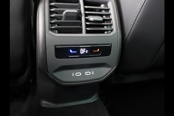 CUPRA Formentor 1.5 TSI e-Hybrid VZ Performance 272pk| Panoramadak | Matrix verlichting | 19 inch lichtmetalen velgen