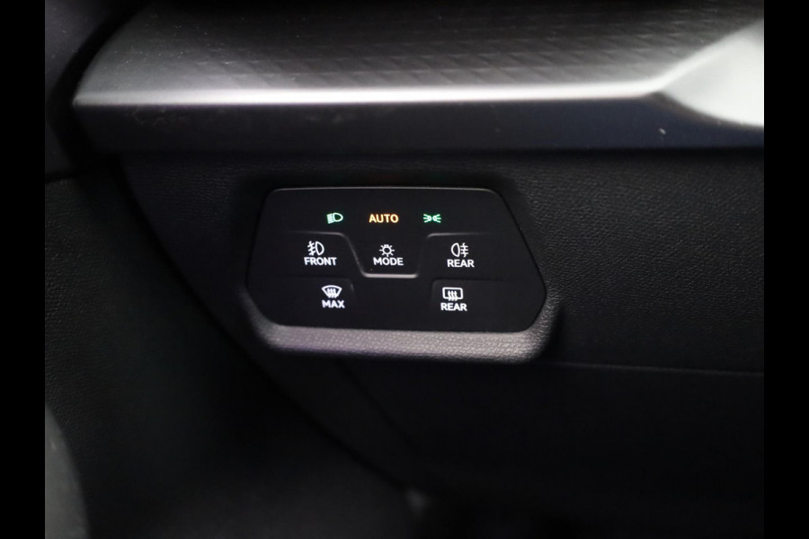 CUPRA Formentor 1.5 TSI e-Hybrid VZ Performance 272pk| Panoramadak | Matrix verlichting | 19 inch lichtmetalen velgen