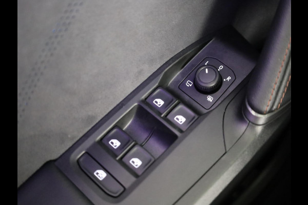 CUPRA Formentor 1.5 TSI e-Hybrid VZ Performance 272pk| Panoramadak | Matrix verlichting | 19 inch lichtmetalen velgen