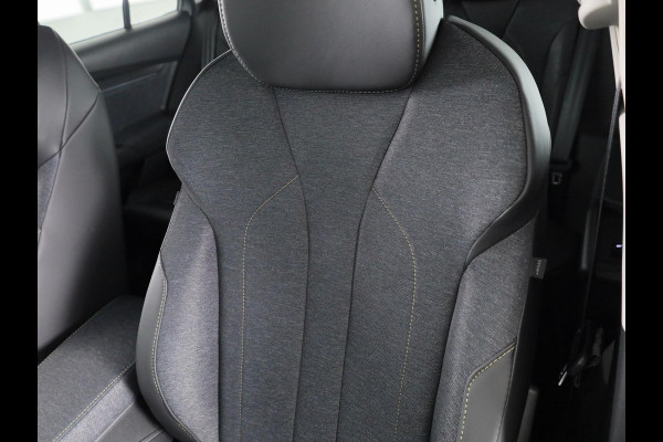 Škoda Elroq 85 Business Edition Tour 286 pk | Business Upgrade Pakket - CLEVER | Wegklapbare trekhaak | Bagage scheidingsnet Škoda Elroq 85 Business Edition Tour 286 pk | Business Upgrade Pakket - CLEVER | Wegklapbare trekhaak | Bagage scheidingsnet