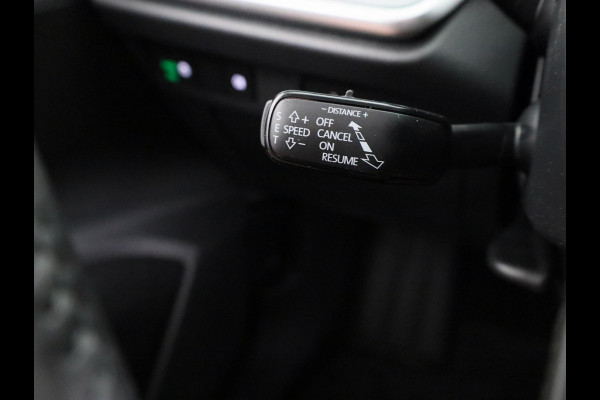 Škoda Elroq 85 Business Edition Tour 286 pk | Business Upgrade Pakket - CLEVER | Wegklapbare trekhaak | Bagage scheidingsnet Škoda Elroq 85 Business Edition Tour 286 pk | Business Upgrade Pakket - CLEVER | Wegklapbare trekhaak | Bagage scheidingsnet