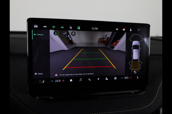 Škoda Elroq 85 Business Edition Tour 286 pk | Business Upgrade Pakket - CLEVER | Wegklapbare trekhaak | Bagage scheidingsnet Škoda Elroq 85 Business Edition Tour 286 pk | Business Upgrade Pakket - CLEVER | Wegklapbare trekhaak | Bagage scheidingsnet