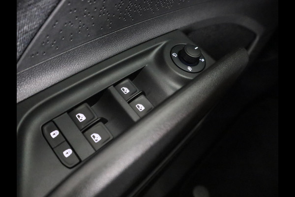 Škoda Elroq 85 Business Edition Tour 286 pk | Business Upgrade Pakket - CLEVER | Wegklapbare trekhaak | Bagage scheidingsnet Škoda Elroq 85 Business Edition Tour 286 pk | Business Upgrade Pakket - CLEVER | Wegklapbare trekhaak | Bagage scheidingsnet