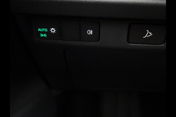 Škoda Elroq 85 Business Edition Tour 286 pk | Business Upgrade Pakket - CLEVER | Wegklapbare trekhaak | Bagage scheidingsnet Škoda Elroq 85 Business Edition Tour 286 pk | Business Upgrade Pakket - CLEVER | Wegklapbare trekhaak | Bagage scheidingsnet