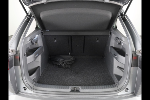 Škoda Elroq 85 Business Edition Tour 286 pk | Business Upgrade Pakket - CLEVER | Wegklapbare trekhaak | Bagage scheidingsnet Škoda Elroq 85 Business Edition Tour 286 pk | Business Upgrade Pakket - CLEVER | Wegklapbare trekhaak | Bagage scheidingsnet