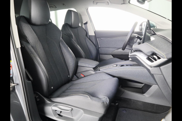 Škoda Elroq 85 Business Edition Tour 286 pk | Business Upgrade Pakket - CLEVER | Wegklapbare trekhaak | Bagage scheidingsnet Škoda Elroq 85 Business Edition Tour 286 pk | Business Upgrade Pakket - CLEVER | Wegklapbare trekhaak | Bagage scheidingsnet