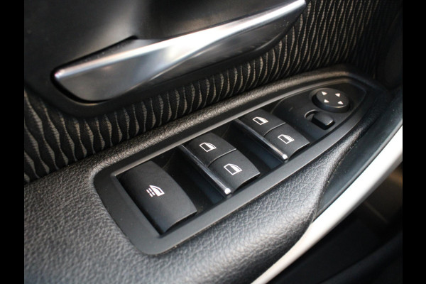 BMW 4 Serie Cabrio 420i Executive | HARDTOP | NAVIGATIE | ACHTERUITRIJCAMERA |