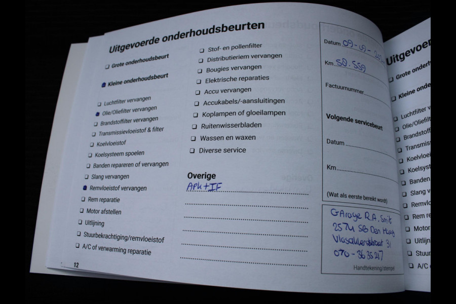 BMW 4 Serie Cabrio 420i Executive | HARDTOP | NAVIGATIE | ACHTERUITRIJCAMERA |