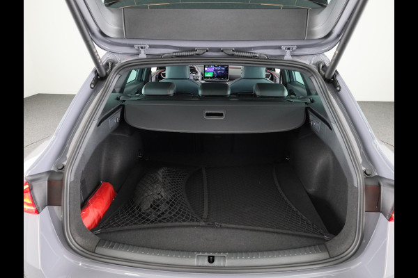 Seat Leon Sportstourer 1.5 TSI 204pk e-Hybrid FR Business | Black pakket | Led plus