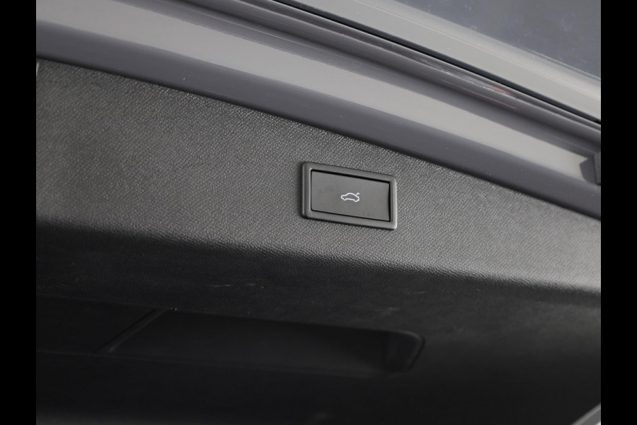 Seat Leon Sportstourer 1.5 TSI 204pk e-Hybrid FR Business | Black pakket | Led plus