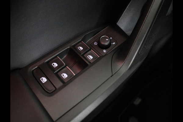 Seat Leon Sportstourer 1.5 TSI 204pk e-Hybrid FR Business | Black pakket | Led plus