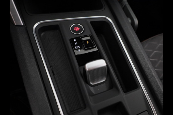 Seat Leon Sportstourer 1.5 TSI 204pk e-Hybrid FR Business | Black pakket | Led plus