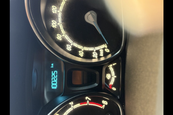 Volkswagen Passat Variant 2.0 TSI Elegance Business R-Line DSG