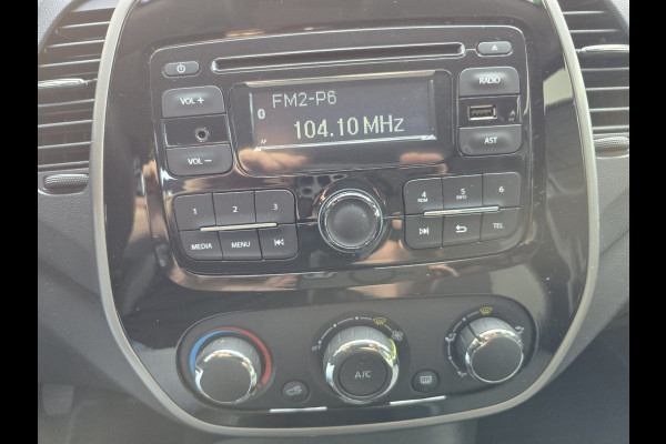 Renault Captur 0.9 TCe Expression | 2E EIGENAAR | 12 MND GARANTIE | AIRCO | CRUISE | Renault Captur 0.9 TCe Expression | 2E EIGENAAR | 12 MND GARANTIE | AIRCO | CRUISE |
