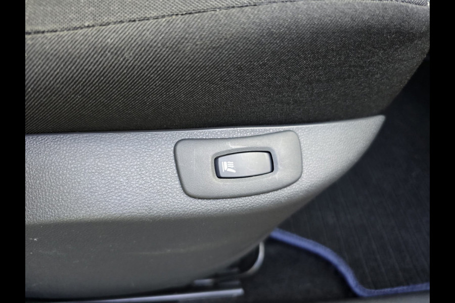 Renault Captur 0.9 TCe Expression | 2E EIGENAAR | 12 MND GARANTIE | AIRCO | CRUISE | Renault Captur 0.9 TCe Expression | 2E EIGENAAR | 12 MND GARANTIE | AIRCO | CRUISE |