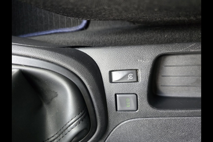 Renault Captur 0.9 TCe Expression | 2E EIGENAAR | 12 MND GARANTIE | AIRCO | CRUISE | Renault Captur 0.9 TCe Expression | 2E EIGENAAR | 12 MND GARANTIE | AIRCO | CRUISE |