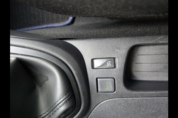 Renault Captur 0.9 TCe Expression | 2E EIGENAAR | 12 MND GARANTIE | AIRCO | CRUISE | Renault Captur 0.9 TCe Expression | 2E EIGENAAR | 12 MND GARANTIE | AIRCO | CRUISE |