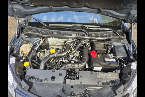 Renault Captur 0.9 TCe Expression | 2E EIGENAAR | 12 MND GARANTIE | AIRCO | CRUISE | Renault Captur 0.9 TCe Expression | 2E EIGENAAR | 12 MND GARANTIE | AIRCO | CRUISE |