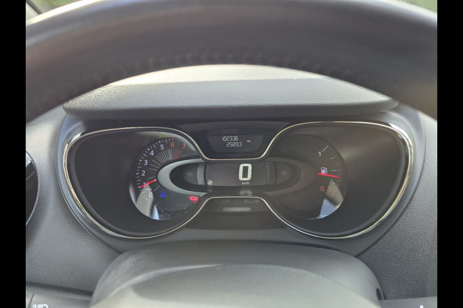Renault Captur 0.9 TCe Expression | 2E EIGENAAR | 12 MND GARANTIE | AIRCO | CRUISE | Renault Captur 0.9 TCe Expression | 2E EIGENAAR | 12 MND GARANTIE | AIRCO | CRUISE |