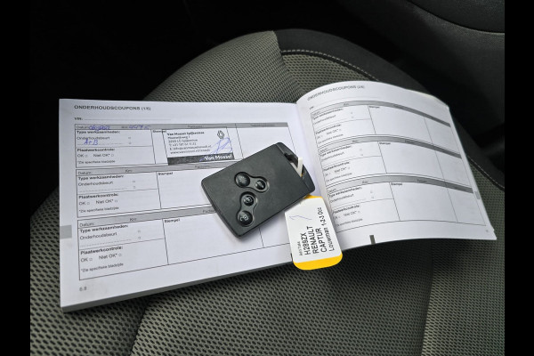 Renault Captur 0.9 TCe Expression | 2E EIGENAAR | 12 MND GARANTIE | AIRCO | CRUISE | Renault Captur 0.9 TCe Expression | 2E EIGENAAR | 12 MND GARANTIE | AIRCO | CRUISE |