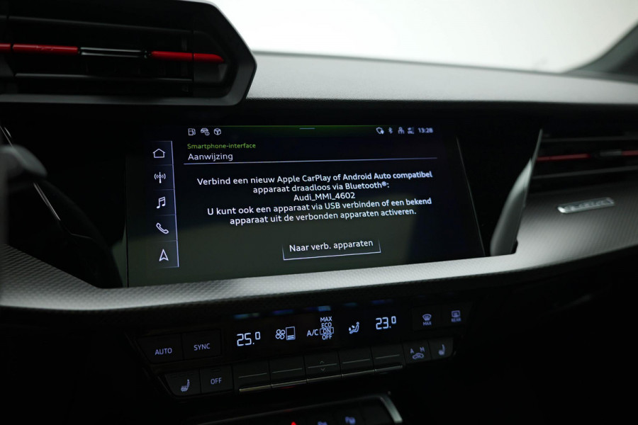 Audi RS3 Sportback 2.5 TFSI quattro |Keramisch|Pano|360|Carbon|HUD|B&O|Memory| Audi RS3 Sportback 2.5 TFSI quattro |Keramisch|Pano|360|Carbon|HUD|B&O|Memory|