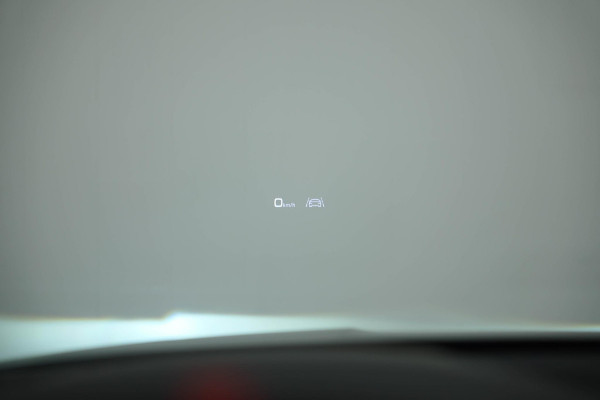 Audi RS3 Sportback 2.5 TFSI quattro |Keramisch|Pano|360|Carbon|HUD|B&O|Memory| Audi RS3 Sportback 2.5 TFSI quattro |Keramisch|Pano|360|Carbon|HUD|B&O|Memory|