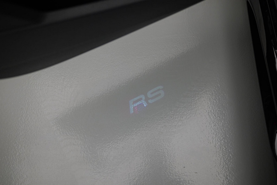 Audi RS3 Sportback 2.5 TFSI quattro |Keramisch|Pano|360|Carbon|HUD|B&O|Memory| Audi RS3 Sportback 2.5 TFSI quattro |Keramisch|Pano|360|Carbon|HUD|B&O|Memory|