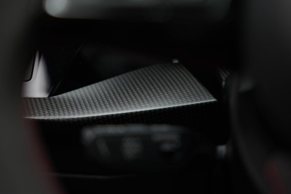 Audi RS3 Sportback 2.5 TFSI quattro |Keramisch|Pano|360|Carbon|HUD|B&O|Memory| Audi RS3 Sportback 2.5 TFSI quattro |Keramisch|Pano|360|Carbon|HUD|B&O|Memory|