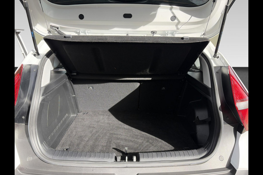 Hyundai Bayon 1.0 T-GDI Comfort