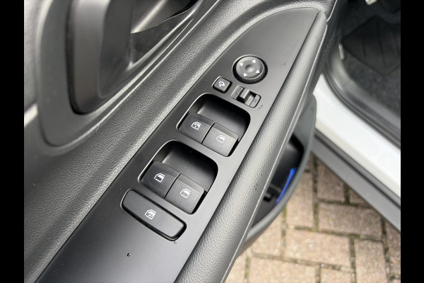 Hyundai Bayon 1.0 T-GDI Comfort